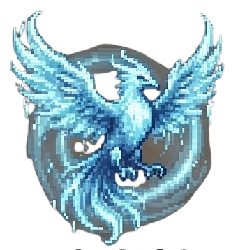 Popelný Fénix